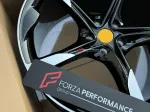 КОВАНЫЕ ДИСКИ для Ferrari LUCE #7