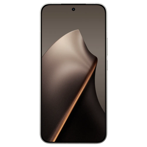 Смартфон Xiaomi 15T Pro 12/256GB, Gray (Серый)