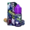 Жидкость ICE FOX & CATSWILL SOUR Salt 2% STRONG 30 ml КИСЛЫЙ ЧЕРНИЧНЫЙ ЛЕДЕНЕЦ