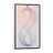 Смартфон Samsung Galaxy Z Fold 8 12/256GB Cream