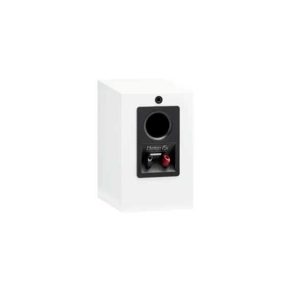 Martin Logan Motion 15i Matte White