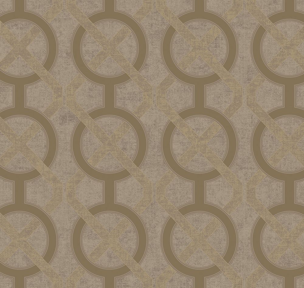 NeoClassic / НеоКлассика