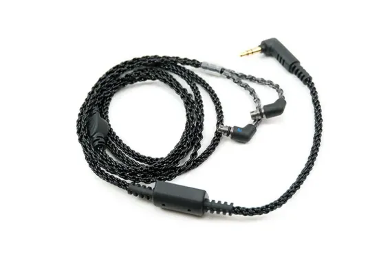 JH Audio Jolene Custom