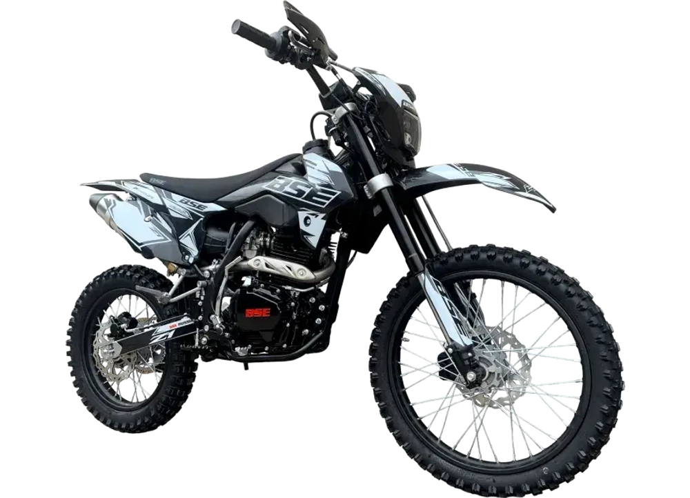 BSE Z1