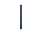 Samsung Galaxy A17