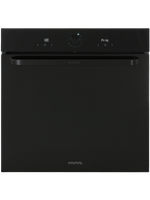 GORENJE BOS67371SYB