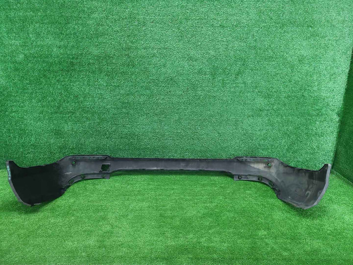 IMG_20251217_221439.jpg