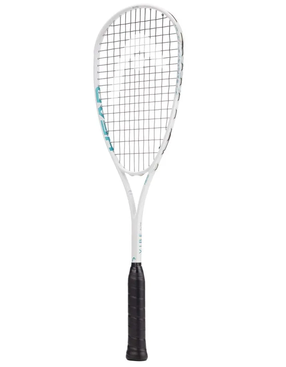 Ракетка для сквоша Head Vibe Elite 2026
