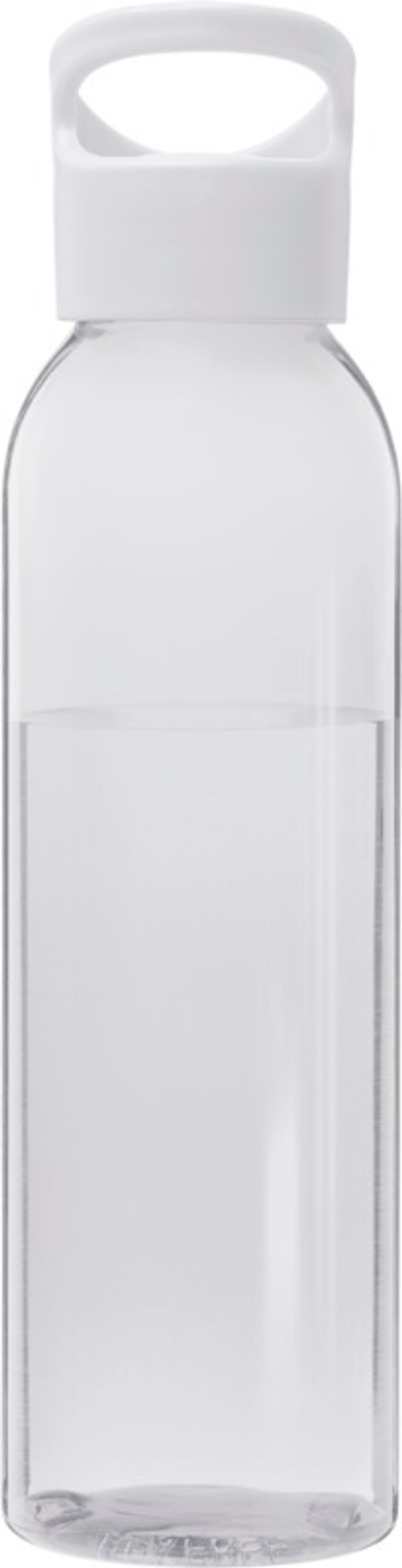 Пластиковая бутылка Sky 650 мл