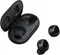 Galaxy Buds