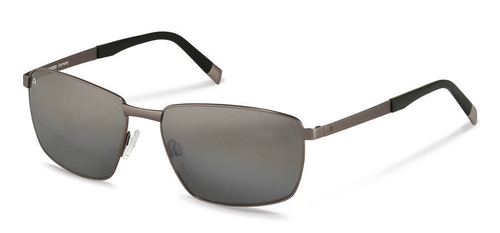 Rodenstock 7409