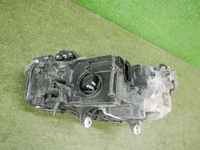 DSCN9253.JPG