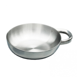 Tramp Миска с ручкой, TRC-050