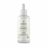 Sescacay Bio-Intensive Oil Sesderma