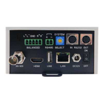 IP видеокамера Avonic AV-CM70-IP-W