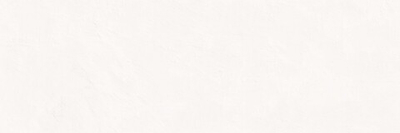Керамическая плитка для стен Jardin White 40x120