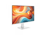 Монитор MSI PRO MP273QW E14