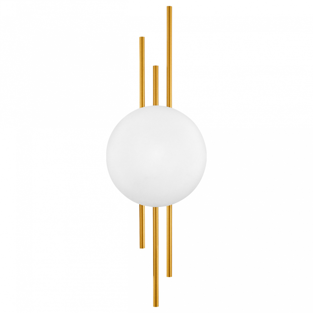 Накладной светильник Lightstar Snodo 810593
