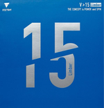 Victas V > 15 Limber