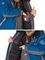 Куртка демисезон. Norfin VERITY PRO BL 05 р.XXL