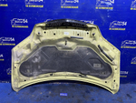 Капот MAZDA DEMIO 2004