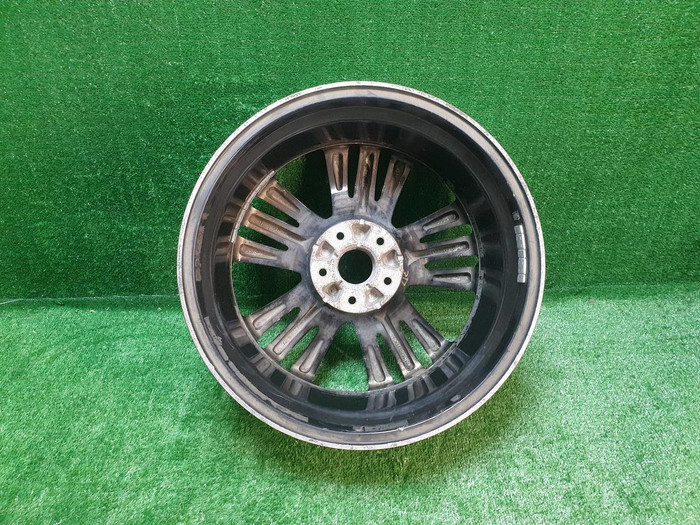 Диск Комплект дисков R18 Infiniti QX60 (2013-2020)