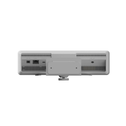 Камера для видеоконференций MAXHUB EW30S