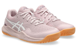 GEL-RESOLUTION 9 GS