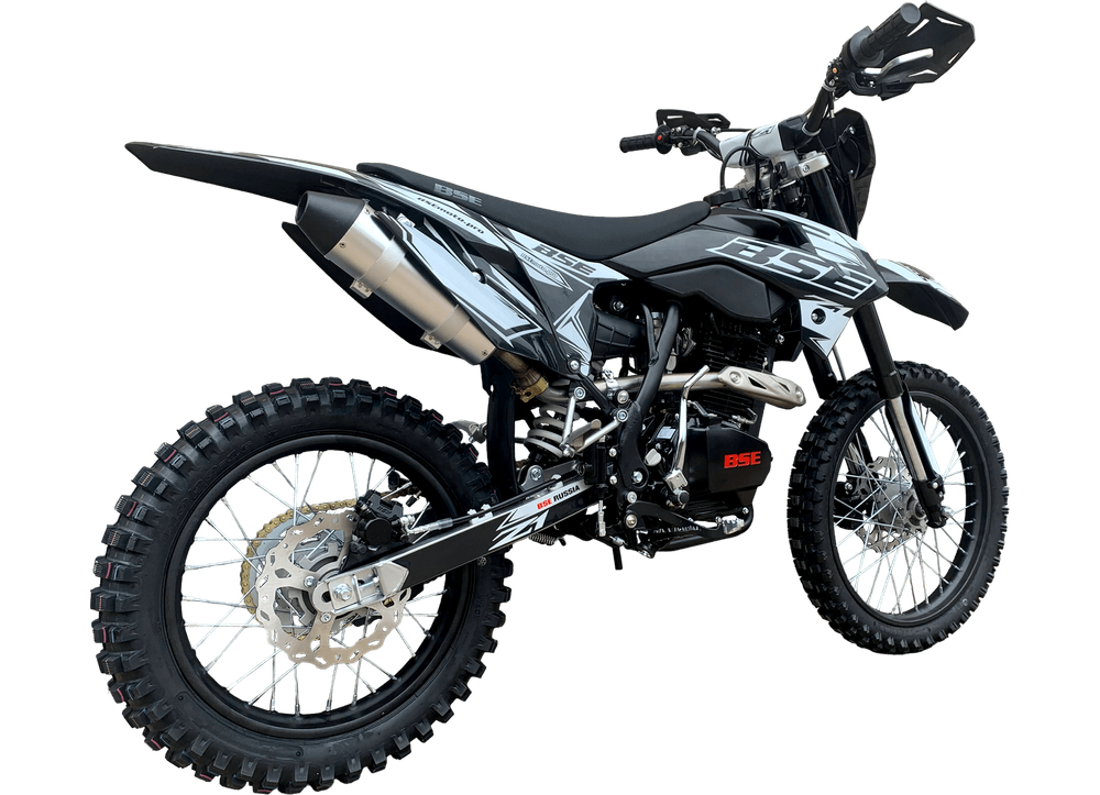 Z1 Black Raven