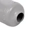 Установка приточная SHUFT AIRTUBE 315