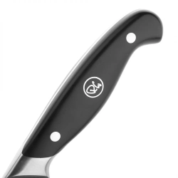 Нож поварской Шеф 15см Robert Welch Professional