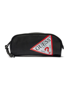 Пенал Guess - черный(H4YZ16 WFMR0)