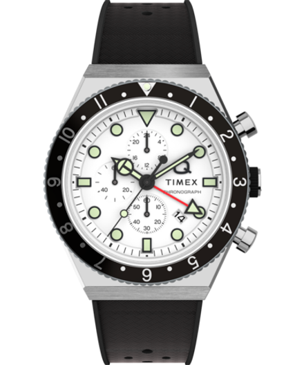 Мужские наручные часы Timex TW2V70100