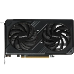 Видеокарта GigaByte RTX5060 WINDFORCE MAX OC 8GB (GV-N5060WF2MAX OC-8GD)