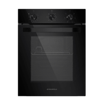 Шкаф духовой электрический MAUNFELD EOEC516B2