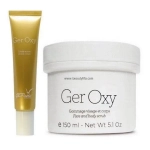 Ger Oxy GERnetic