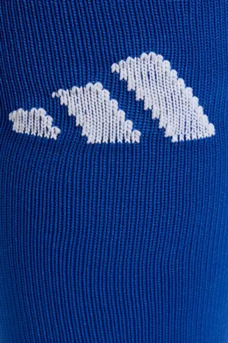 Гетры adidas Milano 26 Sleeve - синий