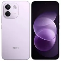 Смартфон Xiaomi Redmi Note 17 Pro Max 5G 8/512 ГБ, Purple