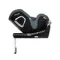 Автокресло Recaro Toron 1 Gallant Grey