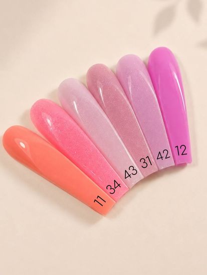 FLEX GEL 043 15 мл Navi