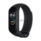 Браслет Xiaomi Mi Band 4