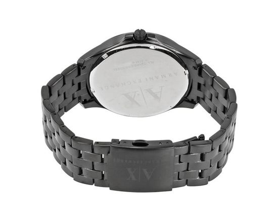 Наручные часы Armani Exchange AX2144