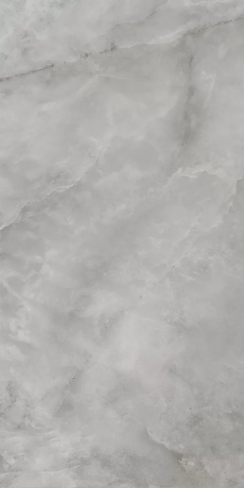 Керамогранит KERAMA MARAZZI ОНИЧЕ серый светлый лаппатированный обрезной 60x119,5 (9 мм.) SG50005822R