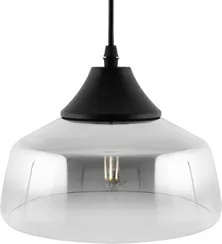 Подвесной светильник Jiffy FR5188PL-01B2 Freya