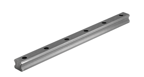 Направляющая HR15R…C (G1=G2)