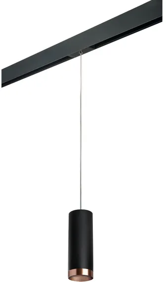 Трековый светильник Rullo PRORP487430 Lightstar