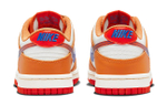 Nike Dunk Low Hot Curry Game Royal GS