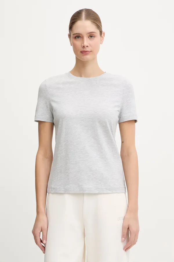 Футболка женская GUESS