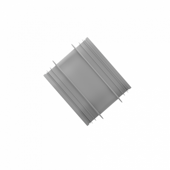 Flip модуль Flexag FP/FL-AT