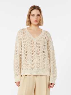 Свитер MAX MARA